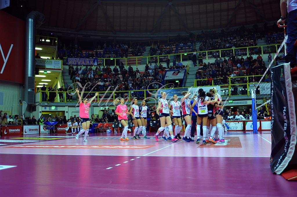 Yamamay-Igor NO (34)